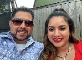 San Antonio country singer Chris Saucedo mourned