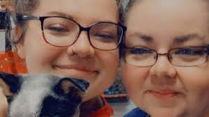 Fundraiser for Kayla Nikole Thomas by Leslie Pushor : Please donate to help  with final expenses.