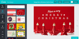 You won't have to enter your card details every time you pay: 8 Ide Kartu Ucapan Natal Yang Penuh Kesan Dapat Kamu Tiru