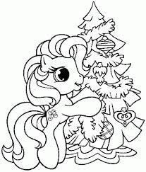 Maybe you would like to learn more about one of these? Disney Christmas Coloring Pages For Kids Nucoloring Xyz Coloring Home