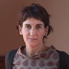 Care & Preparedness in the Network Society