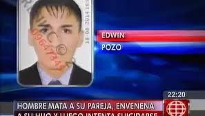 Últimas noticias de envenenamiento