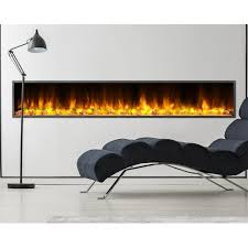 They will need a nearby electrical outlet in order to plug into ( without using any sort of extension cable for safety reasons ) and a flat surface wall to be installed onto. Dynasty Fireplaces Harmony 80 In Led Wall Mounted Electric Fireplace On Sale Overstock 29048105