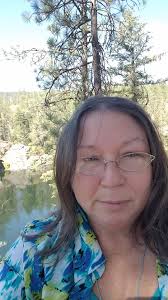 Profile for Highland Sanctuary