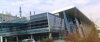 Sc centrul de afaceri sibiu srl este organizata potrivit legii ca o societate comerciala cu raspundere limitata, cu capital integral privat, infiintata in anul 2000. Congresul NaÈional De Pneumopatii InterstiÈiale Va Avea Loc La Centrul Regional De Afaceri TimiÈoara