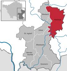 Lee las opiniones y echa un vistazo a las fotos de 10 centros comerciales y compras en saarland, alemania en tripadvisor. Homburg Saarland Wikipedia