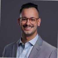 20+ "Anthony Markey" profiles