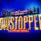 Aldeburgh Comedy Weekend presents Showstopper! The event image