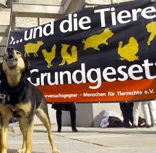 März 2020 tritt ein neues gesetz in kraft, das die einwanderung von fachkräften erleichtern soll. Grundgesetz So Viele Anderungen Gab Es Bereits Welt