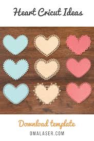 Pin On Cricut