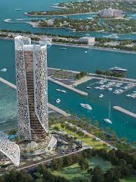 Explore doha's sunrise and sunset, moonrise and moonset. Doha Luxury Hotel 5 Star Hotel In Doha Rosewood Doha