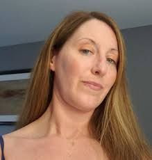 2023 Daisy H. Mason Scholarships awarded to 61 recipients