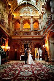 6 Of The Best Gothic Wedding Venues Highclere Castle Castle Wedding Venue Wedding Venues Uk