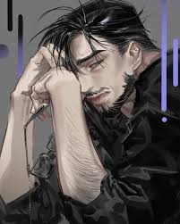 THE WIFE WHO CAME BACK 20 Vera stumbled into her friends' living room,  collapsing onto the floor. "My life is ruined!" she wailed. "You guys  ruined my life. Naomi is back!" The