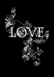 Facebook Cover Photo Love Leuke Achtergronden Zwarte Achtergronden Zwart Wit
