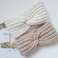 Voir plus d'idées sur le thème tricot, tricot et crochet, modele tricot. Modeles Tricot Gratuit