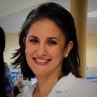 Artistic Dentistry, PC Information