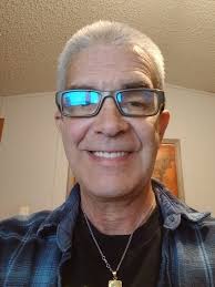 Indiana Singles Dating