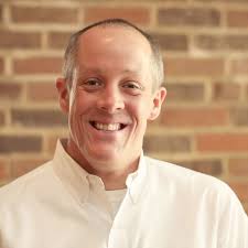 DO EdTech 2019: Directory