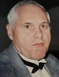 Job Seger, Sr. Obituary