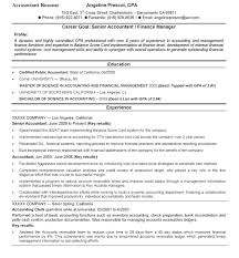 General resume objective bullet examples. 8 Years Resume Format Resume Format Job Resume Examples Resume Objective Examples Accountant Resume