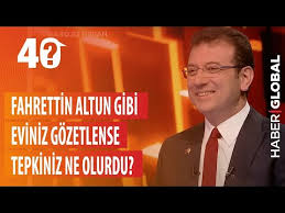 Cumhurbaşkanlığı i̇letişim başkanı fahrettin altun son günlerde gündem yer alan ve öne çıkan isimler arasında yer alıyor. Fahrettin Altun Almanca Mp3 Mp4 Indir Dur