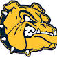 Lake Girls JV Volleyball @ Dalton