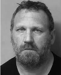 Collegian 1.25.2024 by The Hillsdale Collegian