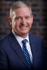 Insider Travel Report