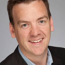 gaming #virginmediagamepad