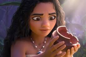 Who Is Susan Sharon From 'SATC'? 'And Just Like That's Deep Cut Character,  Explained