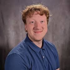 Herrnstein Kia Staff