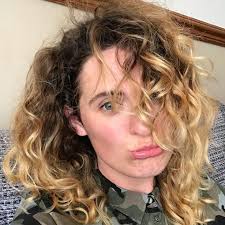 Looking for an olaplex treatment near you? Side Effects And Disadvantages Of Hair Botox That Nobody Tells You About