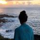 Writing Workshops Hawaii with Mike Franz event in Kapaau, HI