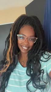 My birthday is Monday, so I decided to treat myself good this year. Last  year in my 30s.