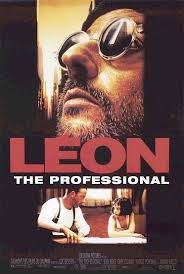 Due to the events of 2020, there weren't that many notable horror movies released. Doghouse Leon The Professional