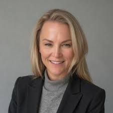 transportation #talentacquisition #trucking #cdljobs #womenintrucking