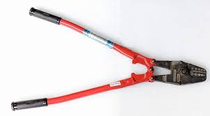 Pince De Sertissage Pour Manchon De 1 5 Mm Pour Realiser Cable Acier