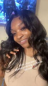 Samarah Lawson Springfield Illionis