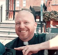 Bishop of Western Newfoundland John Organ says he will not follow  recommendations from his provincial metropolitan, who found that the bishop  violated misconduct policies, to re-instate a fired cathedral dean and  complete