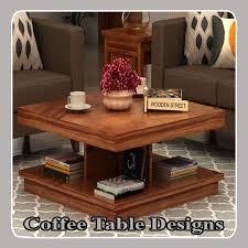 Discover the latest coffee table designs that can be done diy style and apply them to your homes. Coffee Table Designs For Android Apk Download