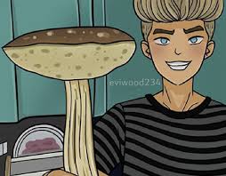 Zane Projects :: Photos, videos, logos, illustrations and branding ::  Behance