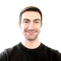 Austin Matthiessen's Instagram, Twitter & Facebook