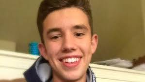 ALL-USA Indiana Athletes of the Week