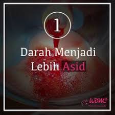 Namun jika buah pinggang anda rosak, sel darah ini ini akan terbocor dan masuk ke dalam air kencing. 10 8 Tanda Buah Pinggang Rosak Ideas Online Magazine Women Online Online