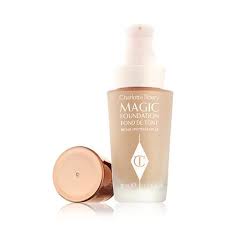 Pin On Skincare Makeup And Fragrance