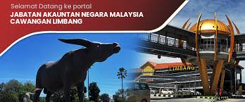 Jabatan akauntan negara malaysia janm negeri sarawak kantor. Portal Rasmi Jabatan Akauntan Negara Cawangan Sarawak