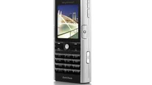 Sony Ericsson V600i review: Sony ...