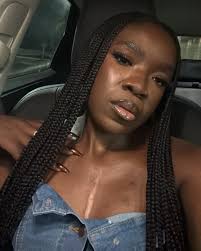 Kayla Camille Everett, MS (@ms.kaylacamille) • Instagram photos and videos