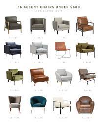 14 Popular Living Room Layouts Accent Chairs Under 600 Livingroom Layout Furniture Layout Popular Living Room